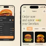 Essential features every restaurant website needs in 2025